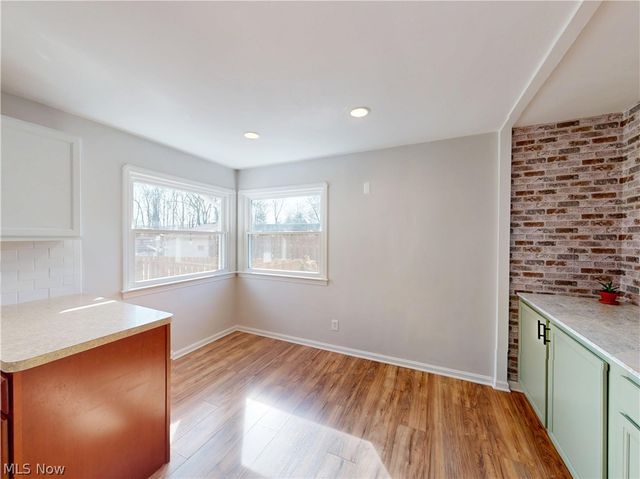 4503 Clague Road, North Olmsted, OH 44070