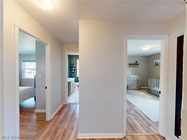 4503 Clague Road, North Olmsted, OH 44070