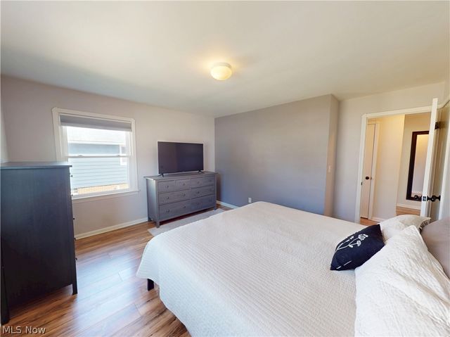 4503 Clague Road, North Olmsted, OH 44070