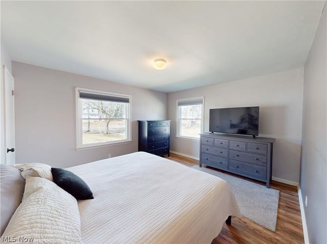 4503 Clague Road, North Olmsted, OH 44070