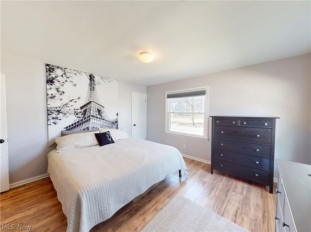 4503 Clague Road, North Olmsted, OH 44070