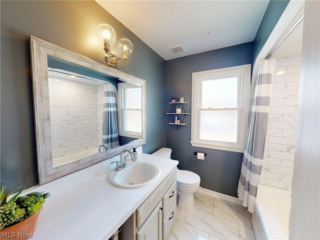 4503 Clague Road, North Olmsted, OH 44070