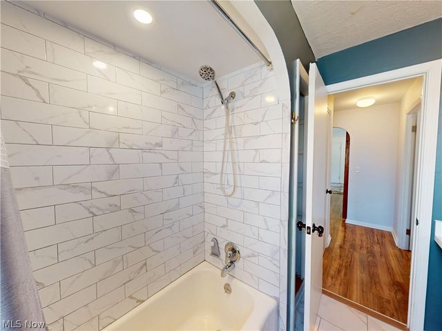 4503 Clague Road, North Olmsted, OH 44070