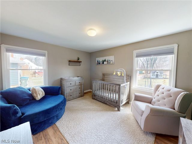 4503 Clague Road, North Olmsted, OH 44070