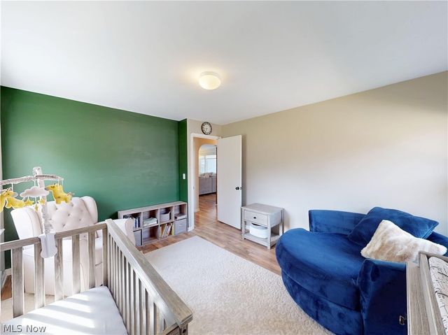 4503 Clague Road, North Olmsted, OH 44070