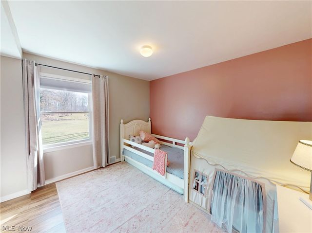 4503 Clague Road, North Olmsted, OH 44070