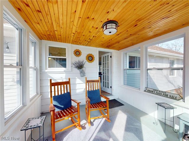4503 Clague Road, North Olmsted, OH 44070