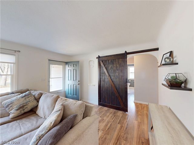 4503 Clague Road, North Olmsted, OH 44070