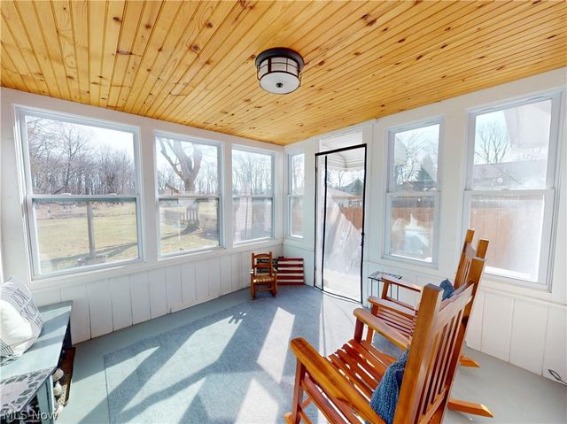 4503 Clague Road, North Olmsted, OH 44070