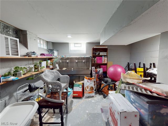 4503 Clague Road, North Olmsted, OH 44070