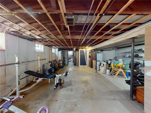 4503 Clague Road, North Olmsted, OH 44070