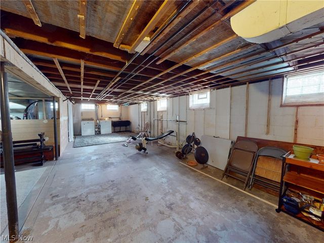 4503 Clague Road, North Olmsted, OH 44070