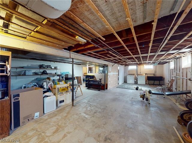 4503 Clague Road, North Olmsted, OH 44070