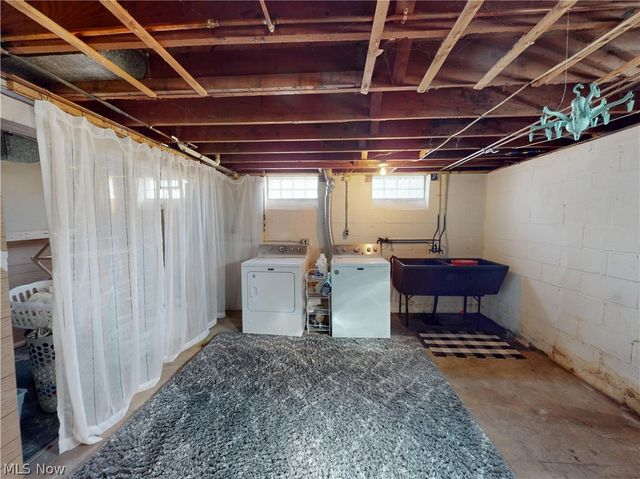4503 Clague Road, North Olmsted, OH 44070