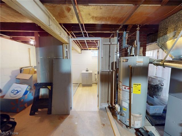 4503 Clague Road, North Olmsted, OH 44070