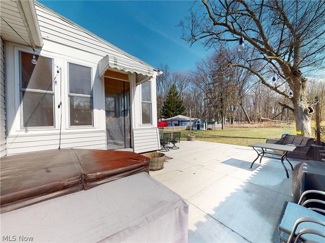 4503 Clague Road, North Olmsted, OH 44070
