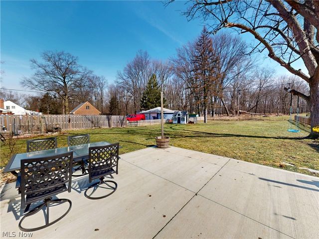 4503 Clague Road, North Olmsted, OH 44070
