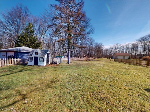 4503 Clague Road, North Olmsted, OH 44070