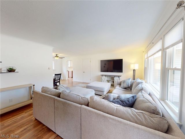 4503 Clague Road, North Olmsted, OH 44070