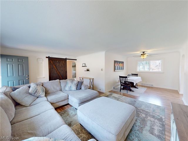 4503 Clague Road, North Olmsted, OH 44070