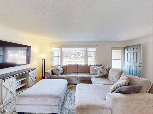 4503 Clague Road, North Olmsted, OH 44070