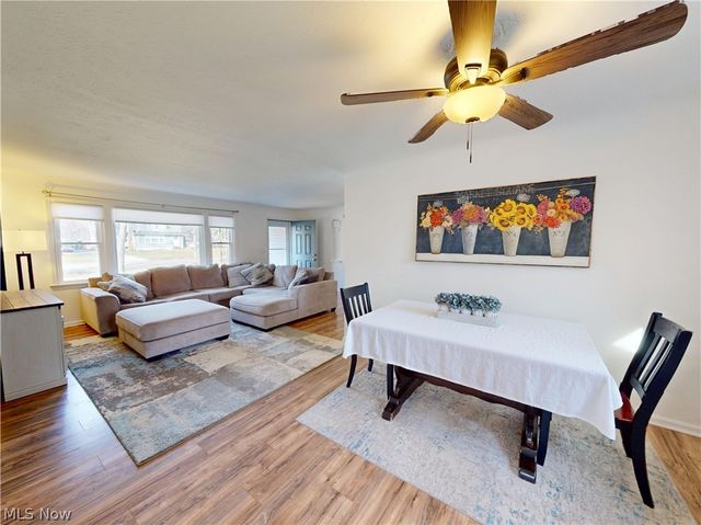 4503 Clague Road, North Olmsted, OH 44070