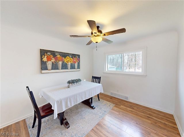 4503 Clague Road, North Olmsted, OH 44070