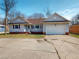 4503 Clague Road, North Olmsted, OH 44070