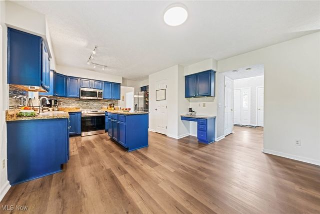 19908 Stoughton Drive, Strongsville, OH 44149