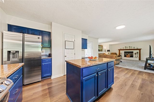 19908 Stoughton Drive, Strongsville, OH 44149