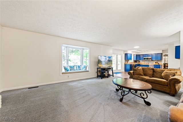 19908 Stoughton Drive, Strongsville, OH 44149