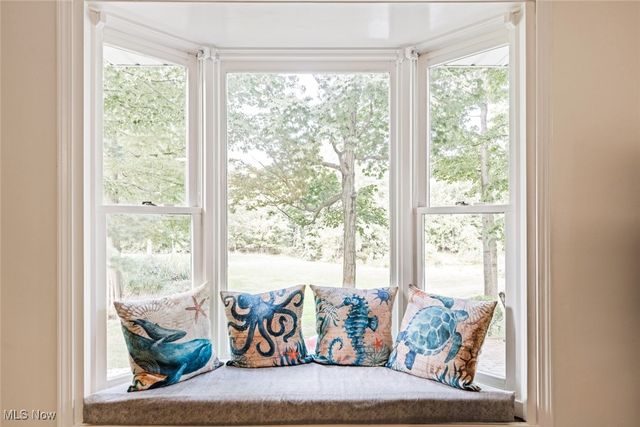 19908 Stoughton Drive, Strongsville, OH 44149