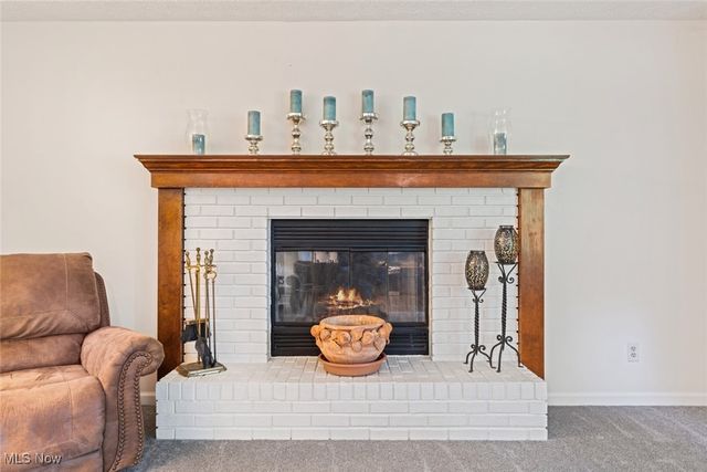 19908 Stoughton Drive, Strongsville, OH 44149