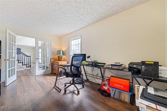 19908 Stoughton Drive, Strongsville, OH 44149