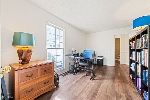 19908 Stoughton Drive, Strongsville, OH 44149