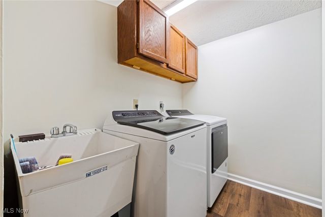 19908 Stoughton Drive, Strongsville, OH 44149