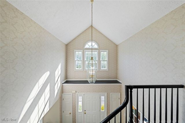 19908 Stoughton Drive, Strongsville, OH 44149