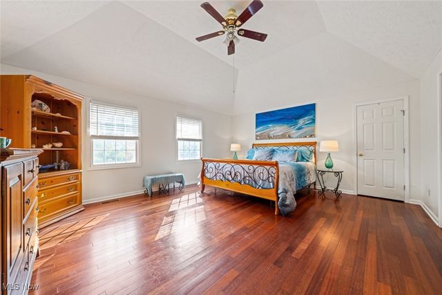 19908 Stoughton Drive, Strongsville, OH 44149