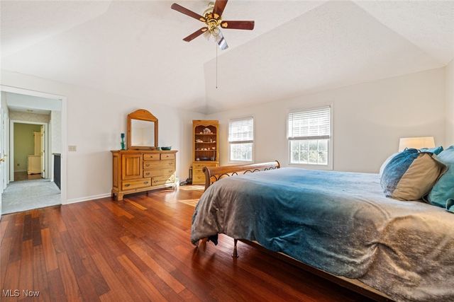 19908 Stoughton Drive, Strongsville, OH 44149