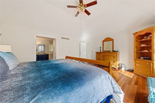 19908 Stoughton Drive, Strongsville, OH 44149