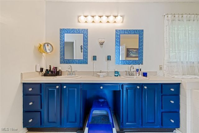 19908 Stoughton Drive, Strongsville, OH 44149