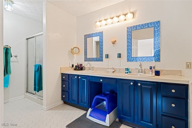 19908 Stoughton Drive, Strongsville, OH 44149