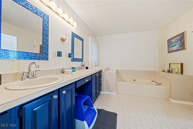 19908 Stoughton Drive, Strongsville, OH 44149