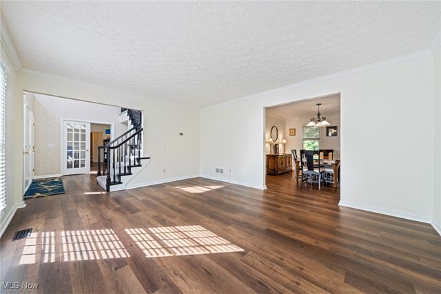 19908 Stoughton Drive, Strongsville, OH 44149