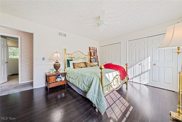 19908 Stoughton Drive, Strongsville, OH 44149