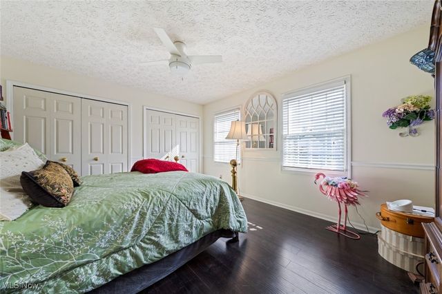 19908 Stoughton Drive, Strongsville, OH 44149