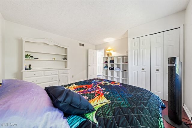 19908 Stoughton Drive, Strongsville, OH 44149