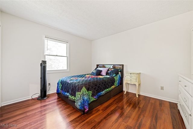 19908 Stoughton Drive, Strongsville, OH 44149