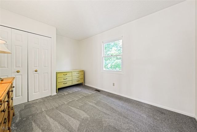 19908 Stoughton Drive, Strongsville, OH 44149