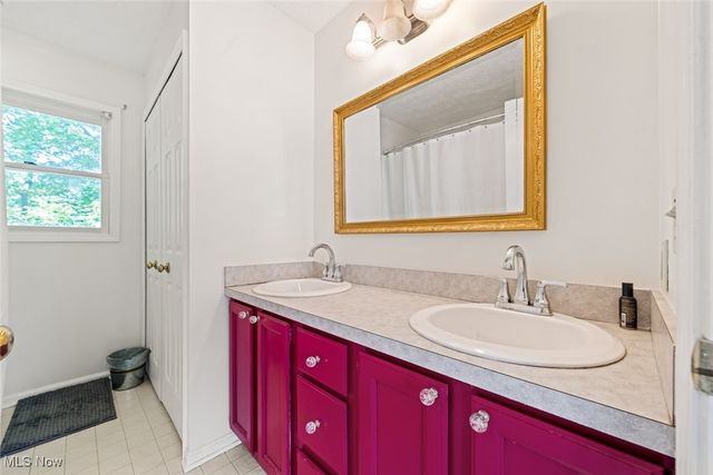 19908 Stoughton Drive, Strongsville, OH 44149